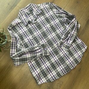 Rockies Western Shirt ! Woman’s !